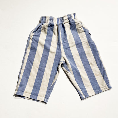 Roobear Pants 6-12M *Imperfection|226208