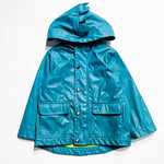 Joe Fresh Rain Jacket 2Y|197701