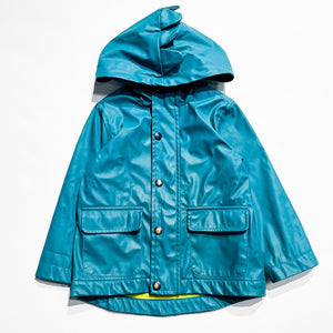 Joe Fresh Rain Jacket 2Y|197701