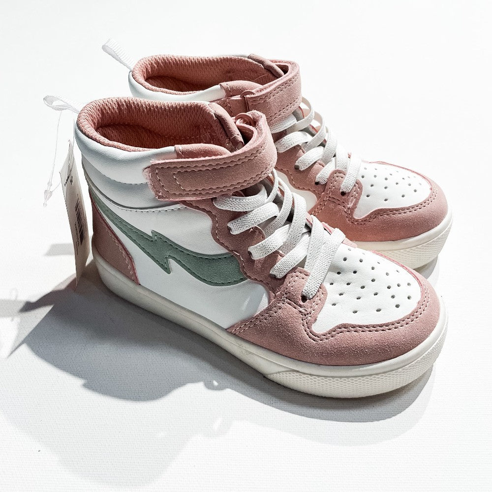 Joe Fresh Shoes **New With Tags|206986
