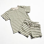 H&M Set 2/3Y|225738
