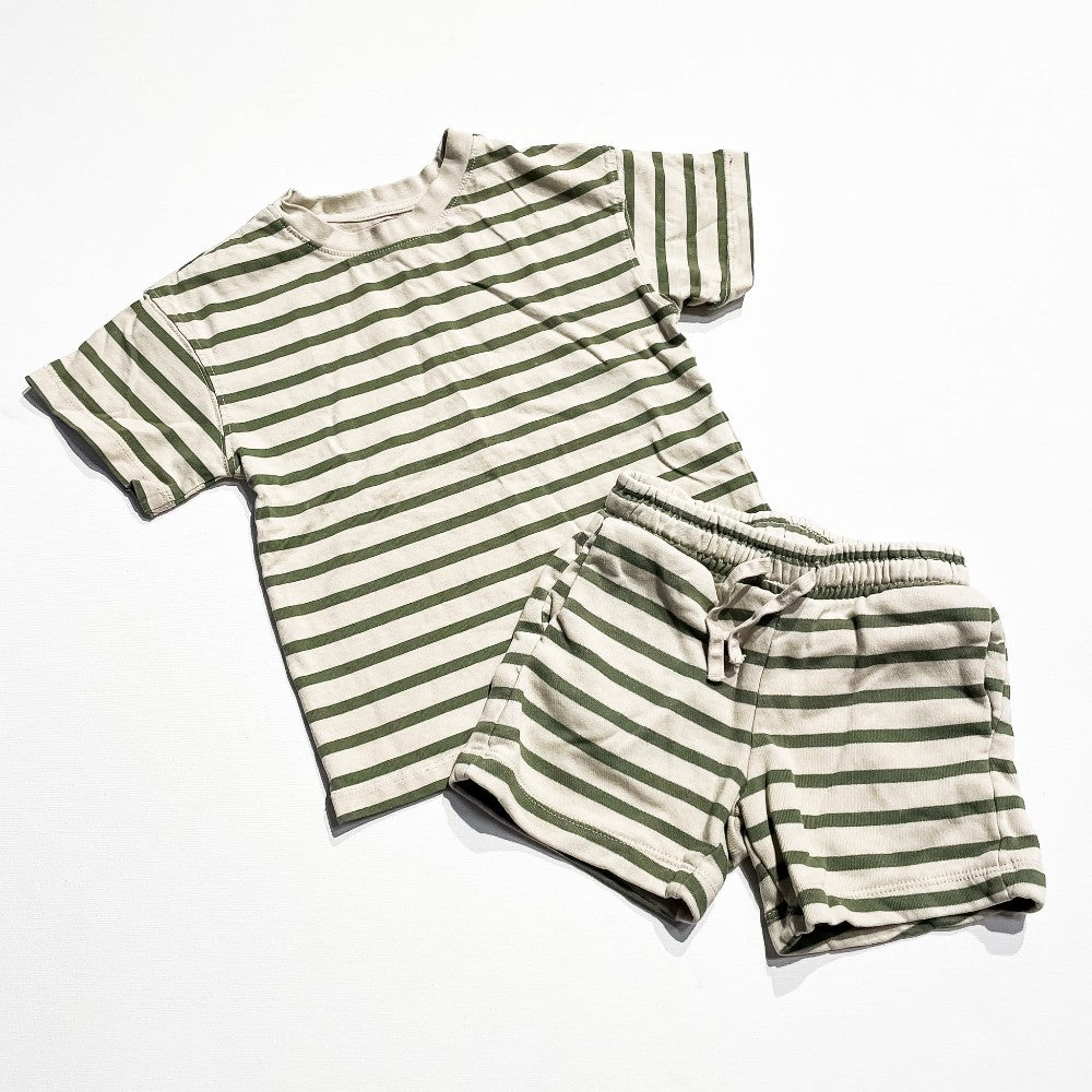 H&M Set 2/3Y|225738