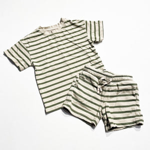 H&M Set 2/3Y|225738