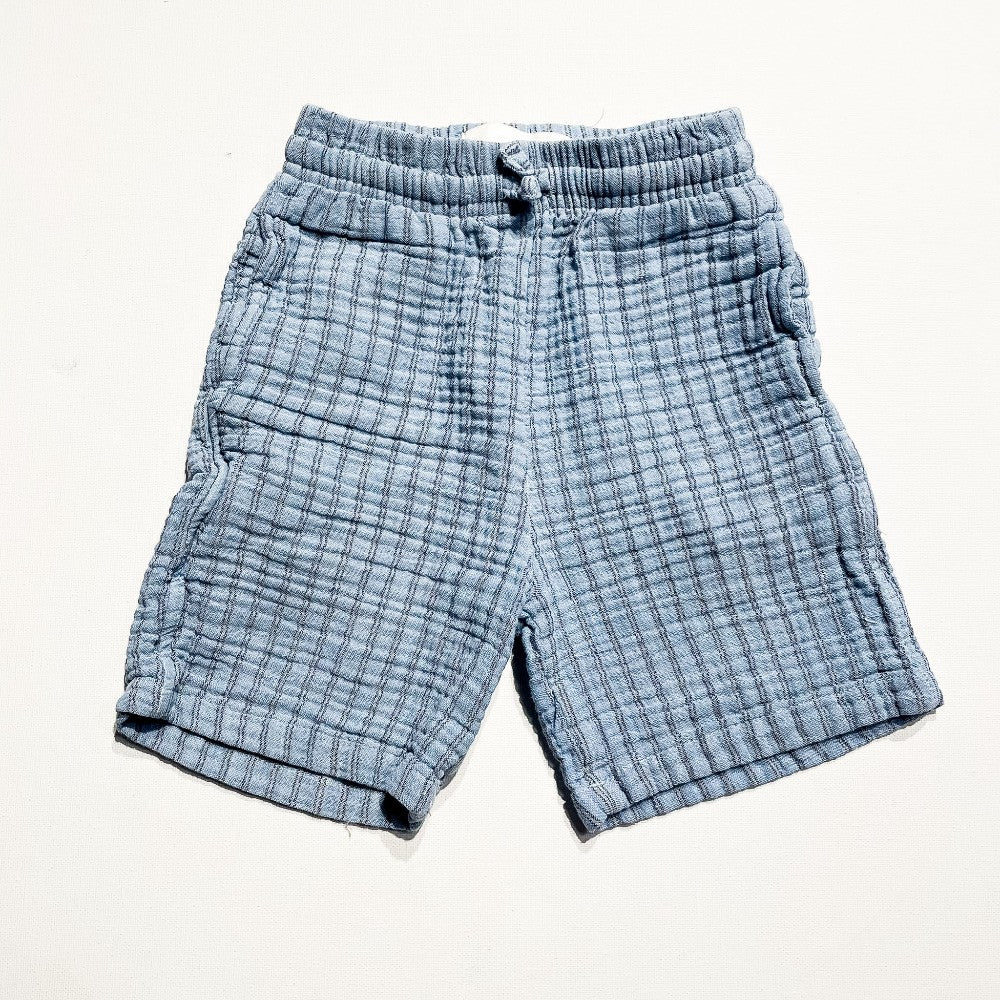 Zara Shorts 5Y|230912