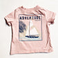 Carters Shirt NB|103272