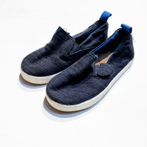 Toms Shoes 9|161318