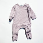 North Kinder Romper NB|193114