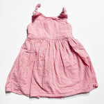 Anko Dress 12-18M|213276