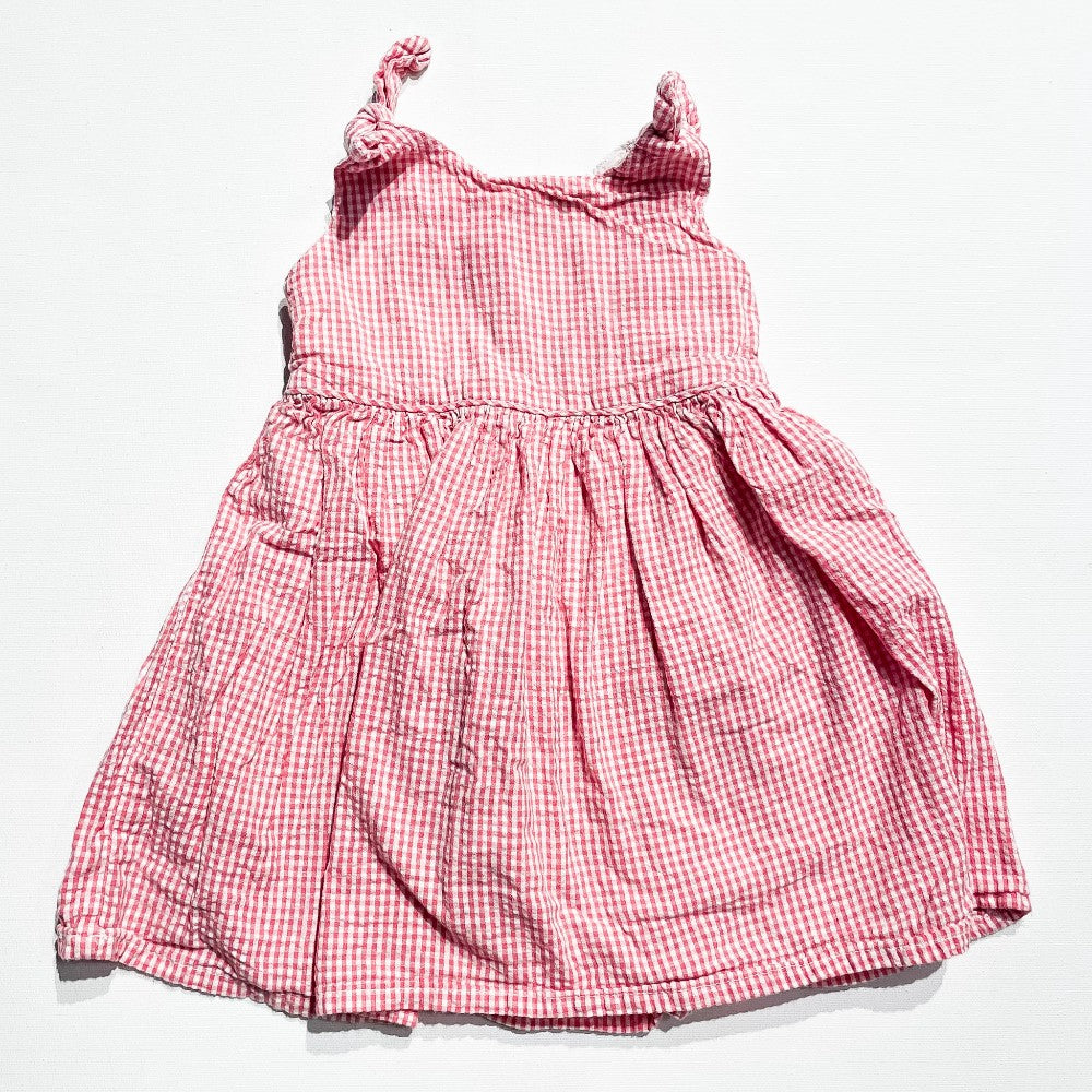 Anko Dress 12-18M|213276