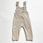 Snug Romper 6-9M|171366