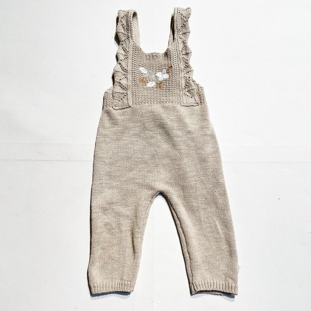 Snug Romper 6-9M|171366