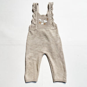 Snug Romper 6-9M|171366