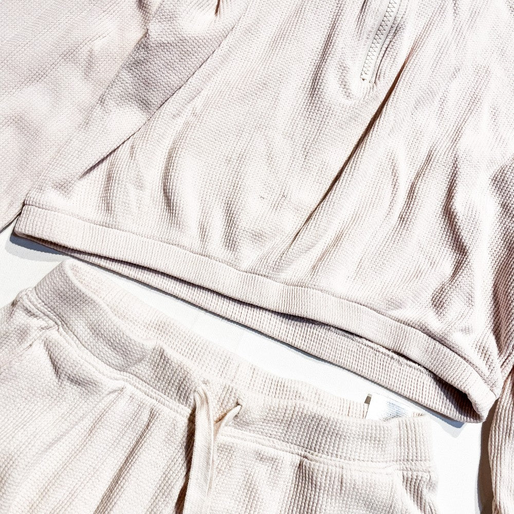 Old Navy Set 8Y **Imperfection|160401