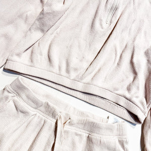 Old Navy Set 8Y **Imperfection|160401