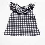 H&M Dress 3-6M|184314