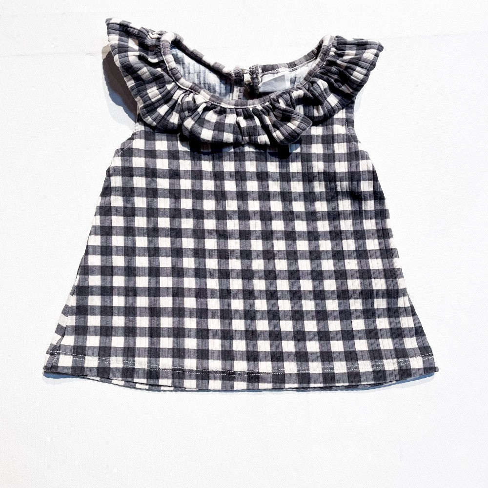 H&M Dress 3-6M|184314