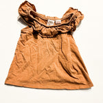 Zara Top 4/5Y|212935