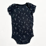 George Onesie 0-3M|213467
