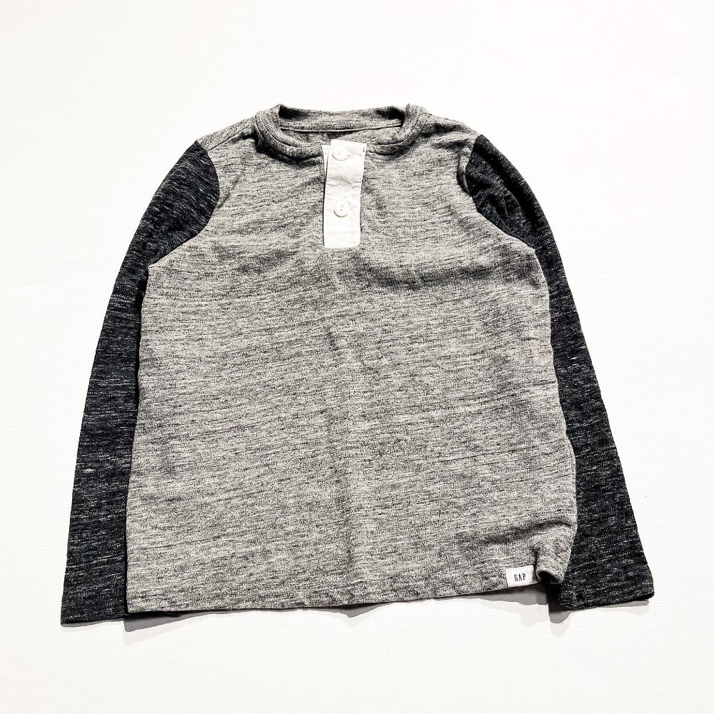 Gap Shirts 5Y|228447