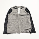 Gap Shirts 5Y|228447