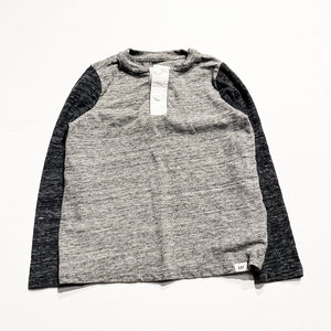 Gap Shirts 5Y|228447