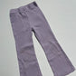 Joe Pants 3Y *Imperfection|212038