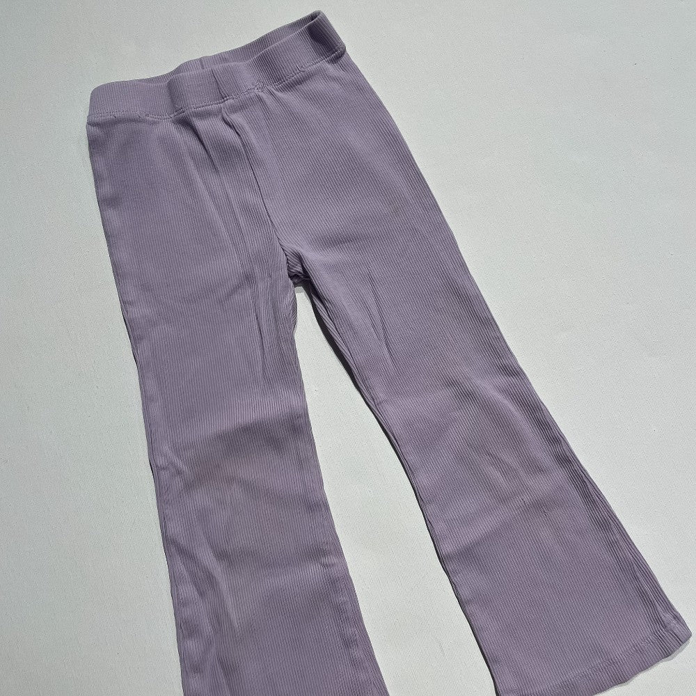 Joe Pants 3Y *Imperfection|212038