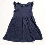 H&M Dress 6-7Y|215442