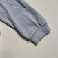 H&M Hoodie 3Y **Imperfection|231593