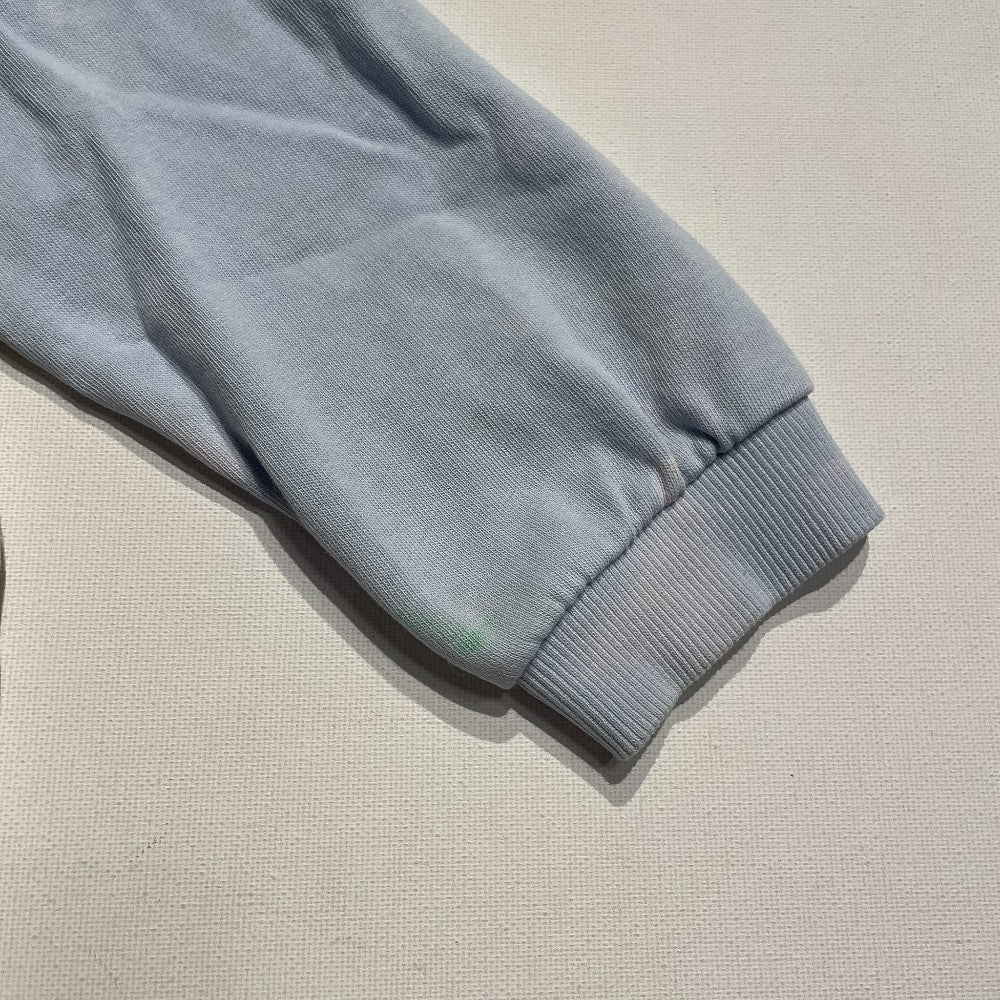 H&M Hoodie 3Y **Imperfection|231593
