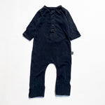Rags Romper 3-6M|127725