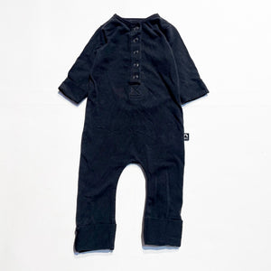 Rags Romper 3-6M|127725