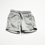 H&M Shorts 18-24M|210430