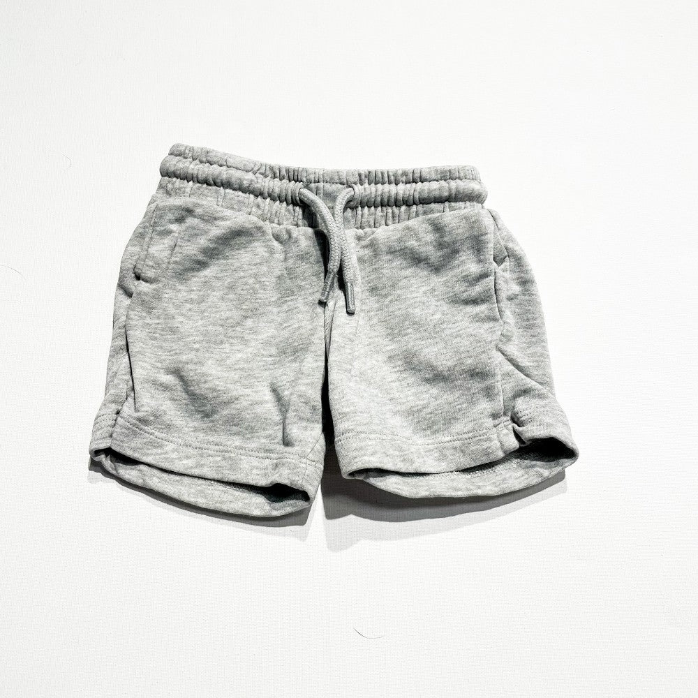 H&M Shorts 18-24M|210430