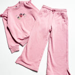 Pekkle Set 5Y|222902