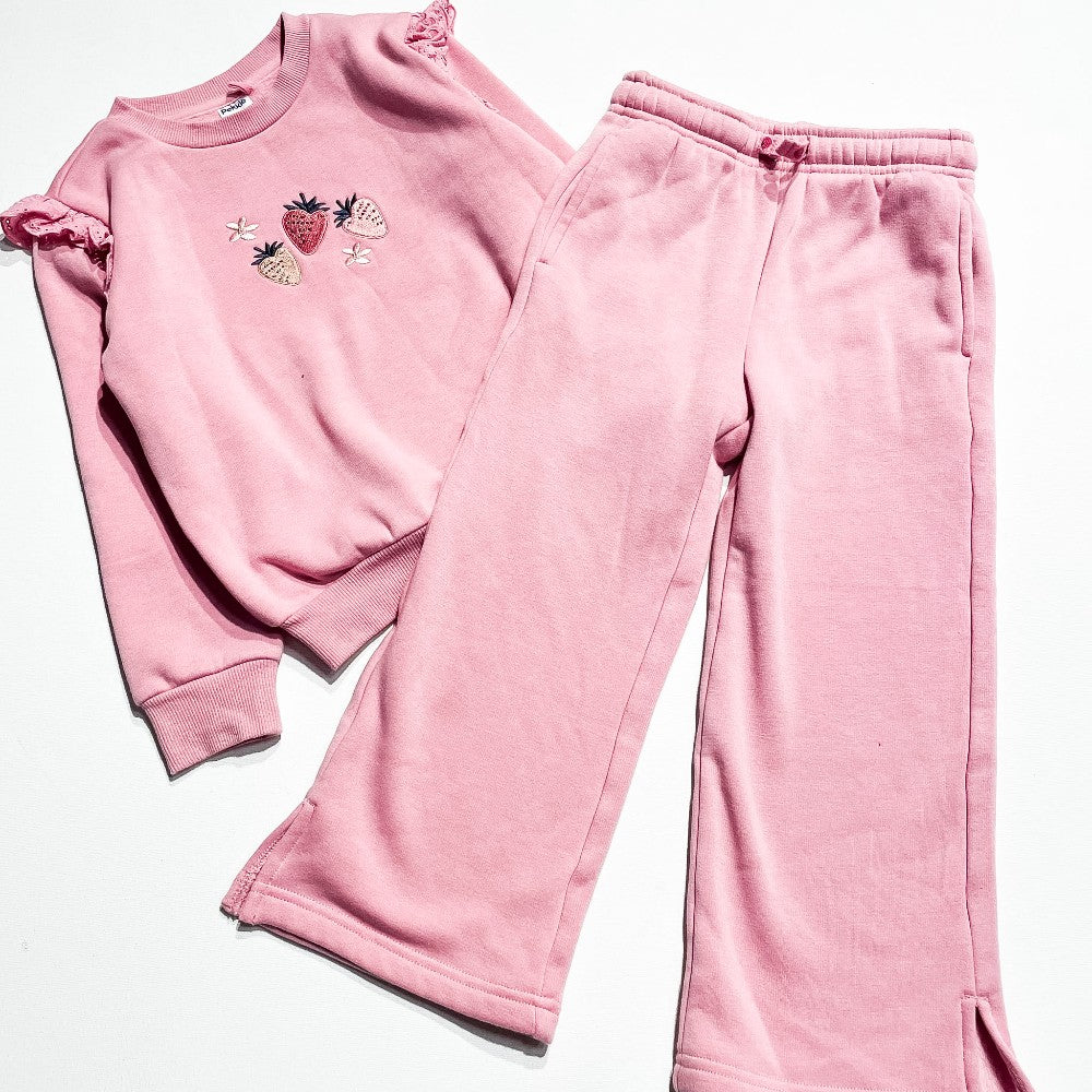 Pekkle Set 5Y|222902