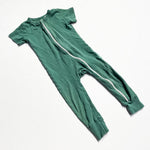 Parade Romper 12-18M|231737