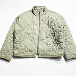 Gap Jacket 6-7Y|229744