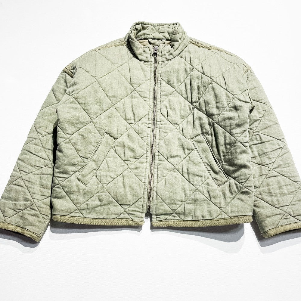 Gap Jacket 6-7Y|229744