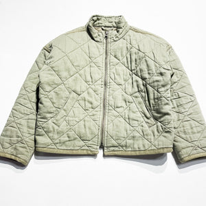 Gap Jacket 6-7Y|229744