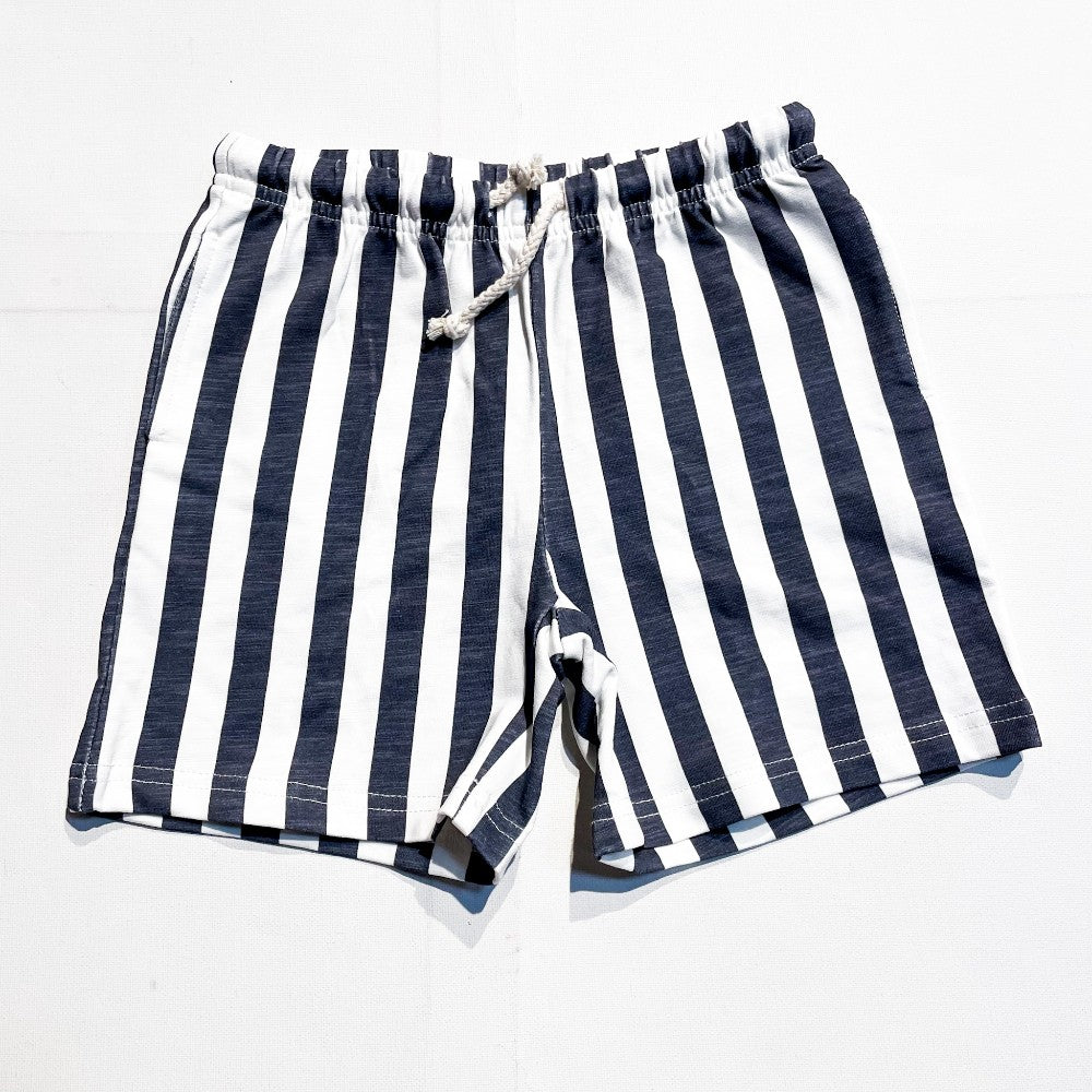 Mebie Baby Shorts 4Y|173518