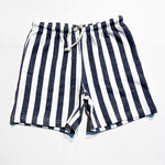 Mebie Baby Shorts 4Y|173518