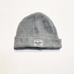 Herschel Hat O/S|189366