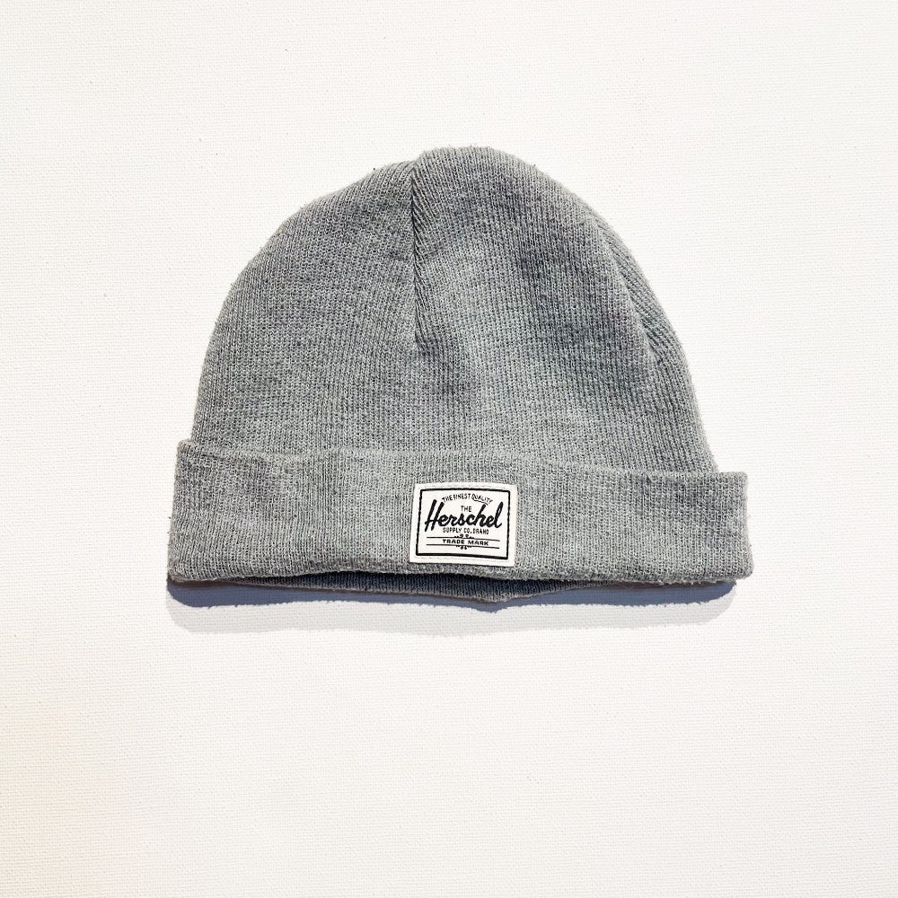 Herschel Hat O/S|189366