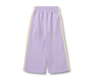 Wheat - Sweatpants Day Purple Candy|191219