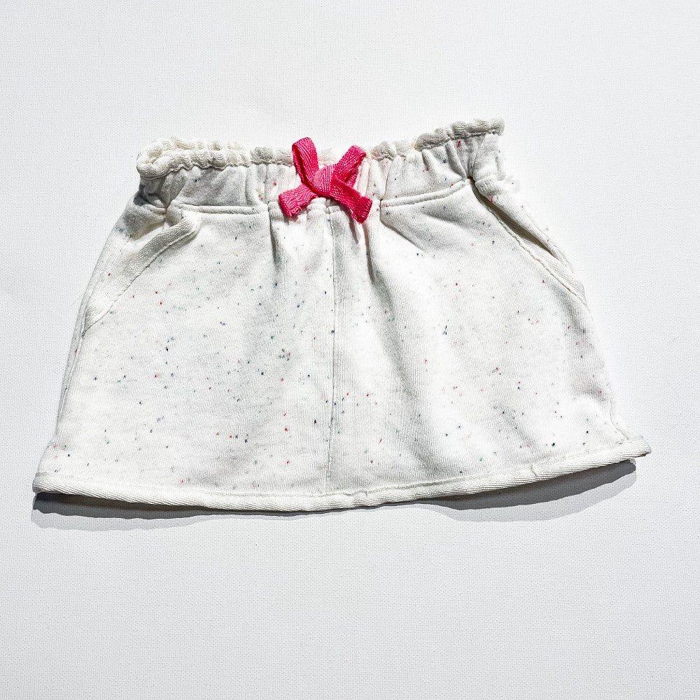 Joe Fresh Skirt 3-6M|198975