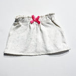Joe Fresh Skirt 3-6M|198975