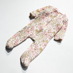 Chick Pea Sleeper 6-9M|207553
