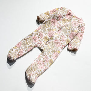 Chick Pea Sleeper 6-9M|207553