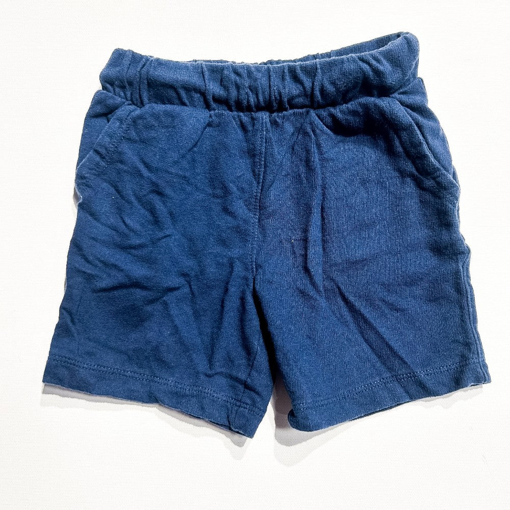 Old Navy Shorts 2Y|207904